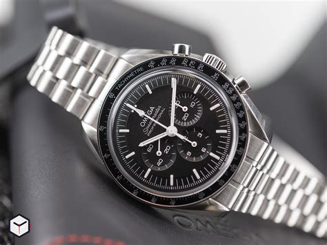 omega speedmaster professional women's|Omega Speedmaster price.